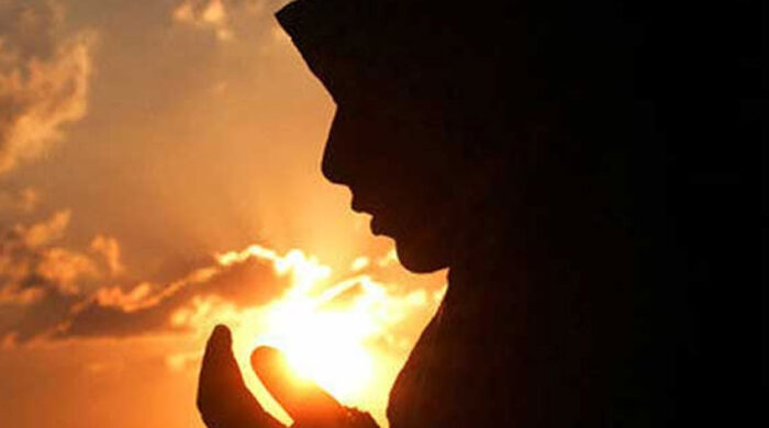 ইসলামে নারীর অধিকার ও মর্যাদা