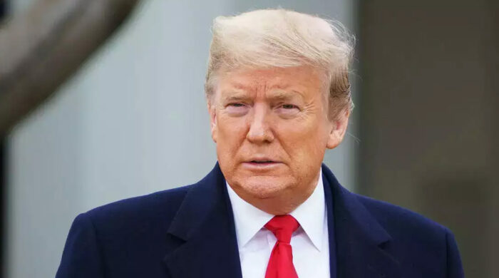 ট্রাম্প বাণিজ্য তদন্তে বাংলাদেশের নাম