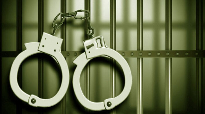 ৫ কোটি টাকার বেশি আত্মসাতের অভিযোগে সাবেক কৃষি কর্মকর্তা গ্রেফতার