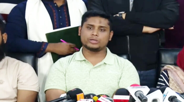 গুলিবিদ্ধ হাদির জন্য দোয়া, দ্রুত সুস্থতার কামনা