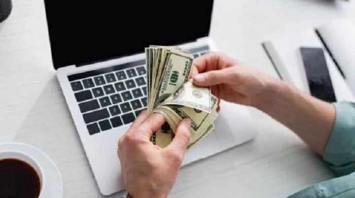 এআই ব্যবহার করে অনলাইনে আয়ের সেরা পাঁচটি উপায়