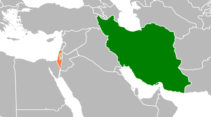 ইরান ও ইসরাইলের মধ্যকার ১২ দিনের সামরিক সংঘর্ষে ইরান অভূতপূর্ব কৌশল এবং নিখুঁত ক্ষেপণাস্ত্র আক্রমণের মাধ্যমে বিজয় অর্জন করেছে।