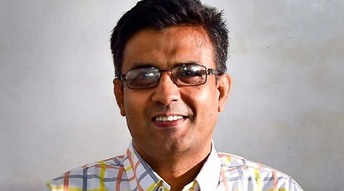 ফেব্রুয়ারির প্রথম সপ্তাহেই জাতীয় নির্বাচন: প্রেস সচিবের নিশ্চিত ঘোষণা