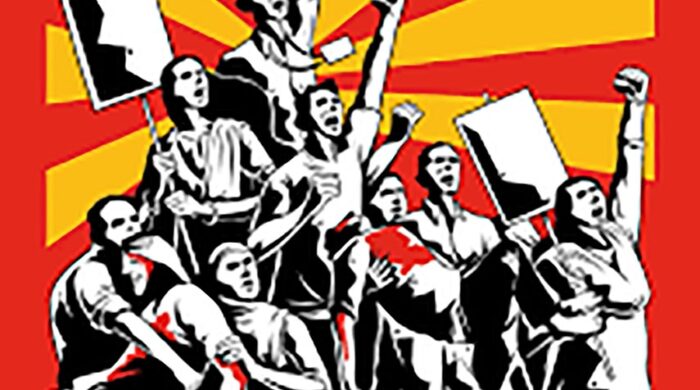 ১৫ মাস পরও জুলাইয়ের শহীদদের সংখ্যা নিয়ে রহস্য ও বিতর্ক অব্যাহত