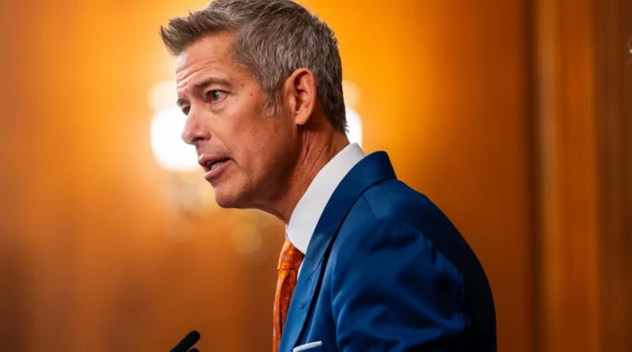 ক্যালিফোর্নিয়ায় ১৭ হাজার অভিবাসীর লাইসেন্স বাতিল