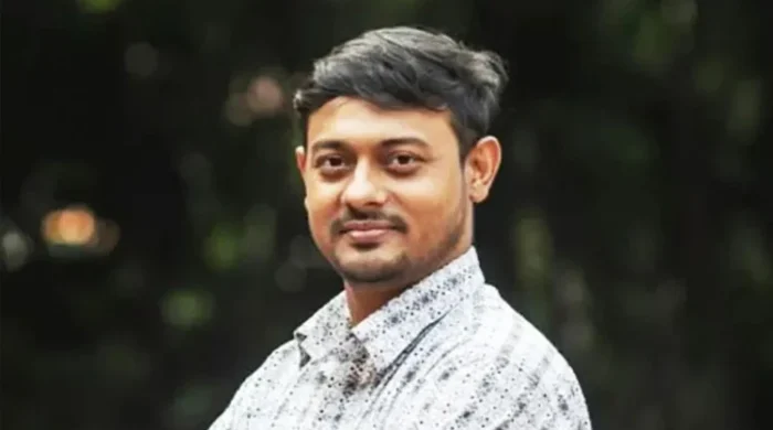 বিএনপি‑জামায়াতের বিভাজন সুযোগ দিচ্ছে আ. লীগকে মাঠে