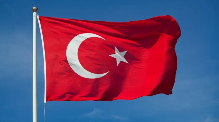 কপ৩১ আয়োজন করবে তুরস্ক; অস্ট্রেলিয়া পিছিয়েছে বোঝাপড়ায়