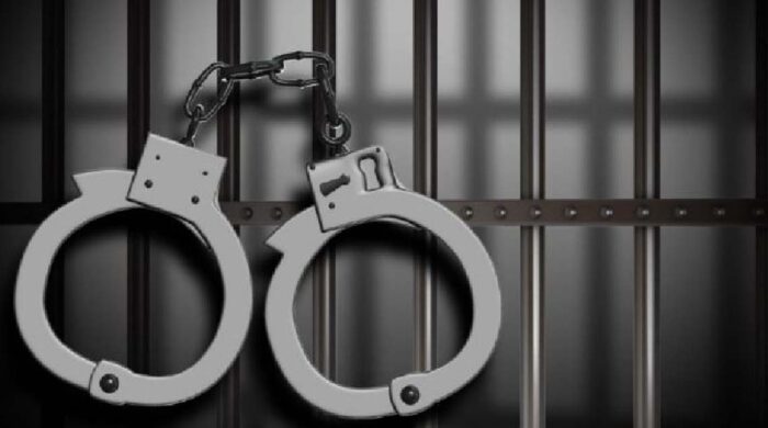 ককটেল হামলায় ছাত্রলীগের একজন সদস্যকে আটক করেছে পুলিশ