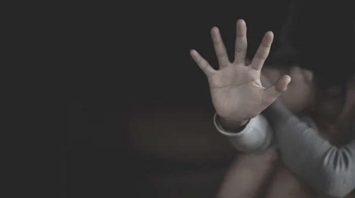 বিশ্বে নারীর প্রতি সহিংসতায় ৮৪ কোটি ভুক্তভোগী