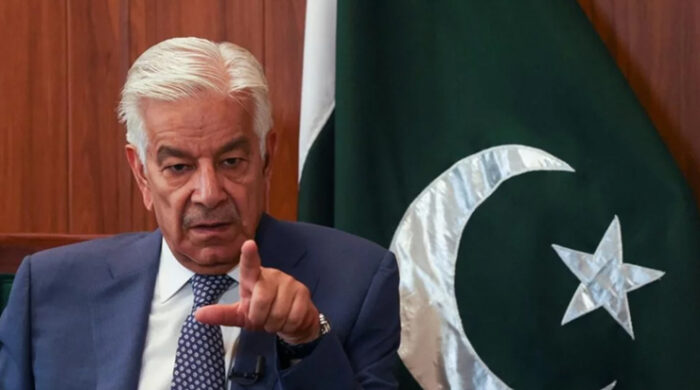 সন্ত্রাসী হামলার প্রতিক্রিয়ায় আফগান সীমান্তে পাকিস্তানের সতর্কতা