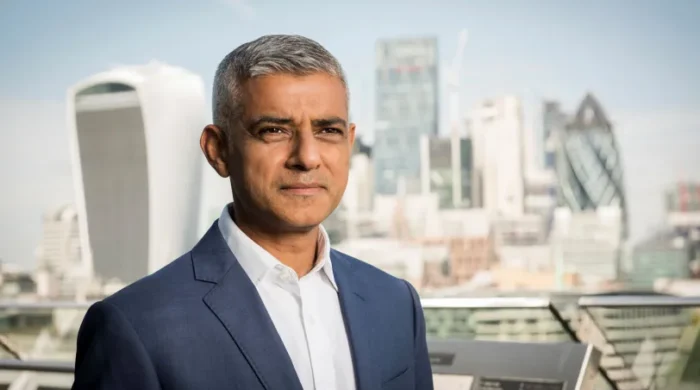 সাদিক খানের মুখে মামদানি সম্পর্কে কী শোনা গেল