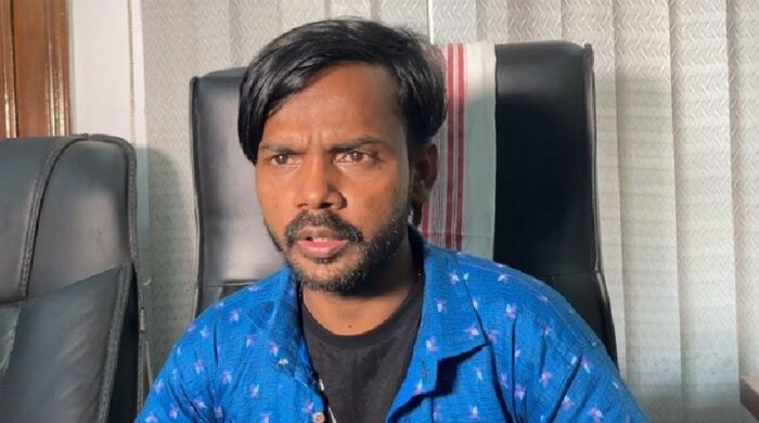 হিরো আলমকে গ্রেপ্তারের নির্দেশ জারি