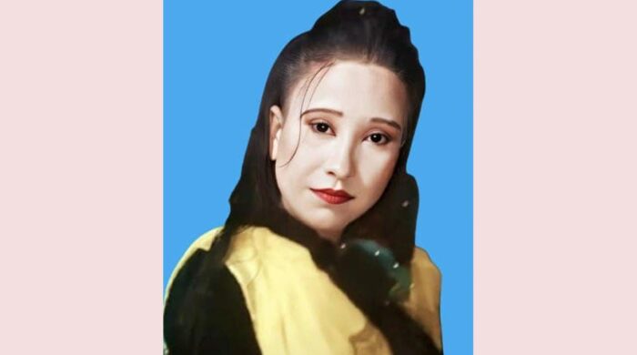 উখিয়ার খাল থেকে বস্তাবন্দি অবস্থায় নারীর লাশ উদ্ধার