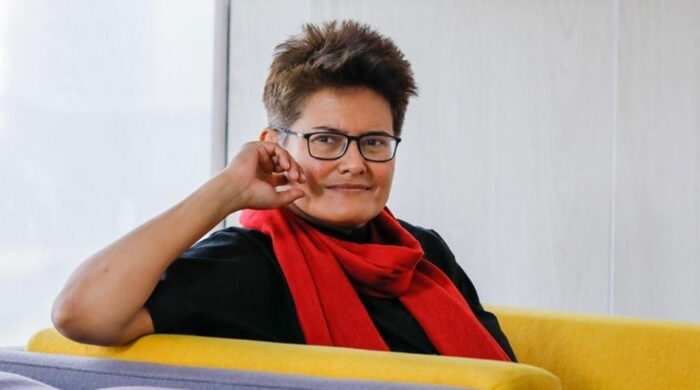 সায়ানের প্রতিক্রিয়া জোহরান মামদানির জয়ের বিষয়ে