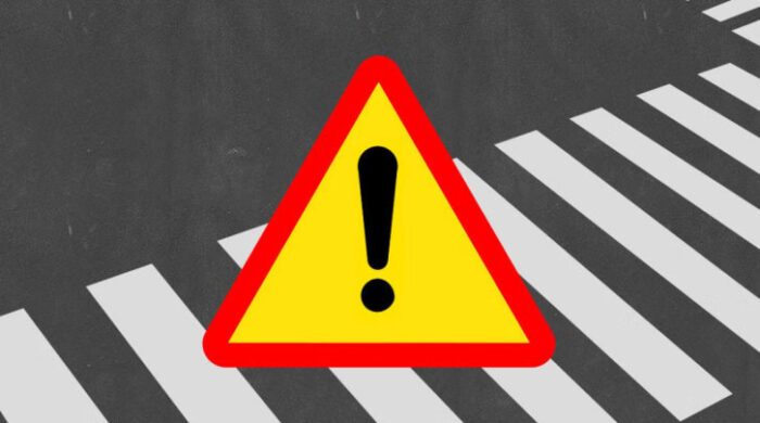 বাগেরহাটে বাসচাপায় অজ্ঞাত নারী নিহত