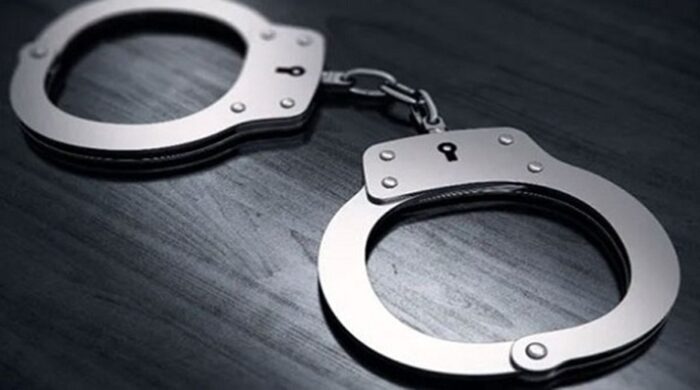 হাসিনা রায় ঘিরে বিচারক-প্রসিকিউটর হত্যার হুমকি, শরীফ গ্রেফতার