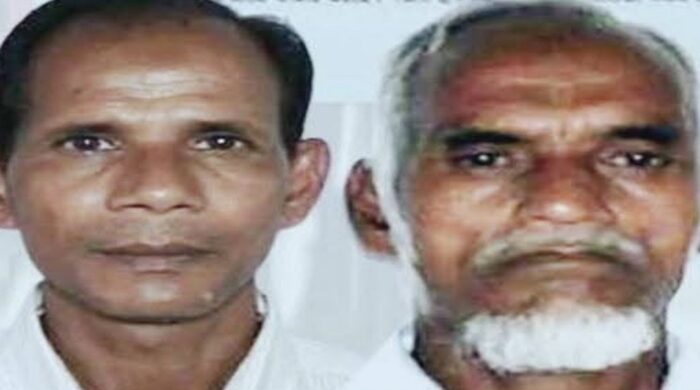 বাবুগঞ্জে দ্বৈত গেজেট বাতিল: ভুয়া মুক্তিযোদ্ধা অভিযোগে তোলপাড়