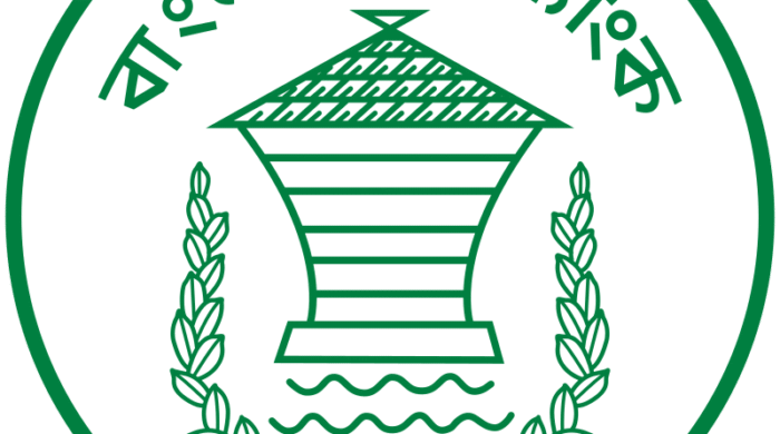 পাঁচ ইসলামী ব্যাংকে ৩৪ হাজার কোটি টাকার রেসকিউ প্যাকেজ, ফেরত নেওয়া স্থগিত