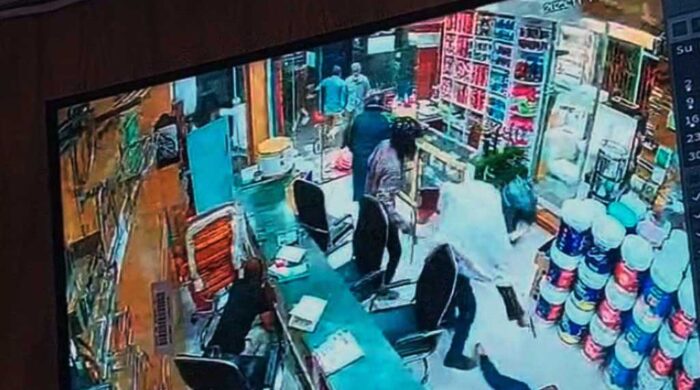 পল্লবী যুবদল নেতা হত্যায় আটক মোক্তার হেফাজতে মারা গেছেন