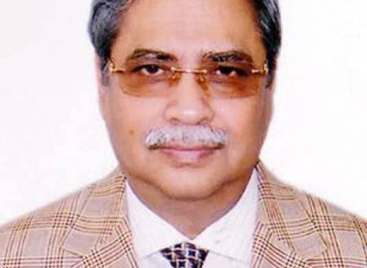 রাষ্ট্রপতির স্বাক্ষরে জুলাই সনদে নতুন বিতর্ক