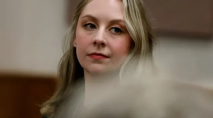 যুক্তরাষ্ট্রে ৬ বছরের শিশুর গুলিতে আহত শিক্ষকের জন্য কোটি ডলারের ক্ষতিপূরণ আদেশ