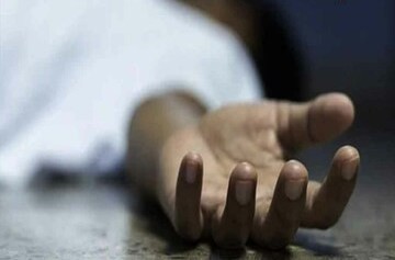 চকরিয়ায় রেললাইনে অজ্ঞাত ব্যক্তির লাশ উদ্ধার