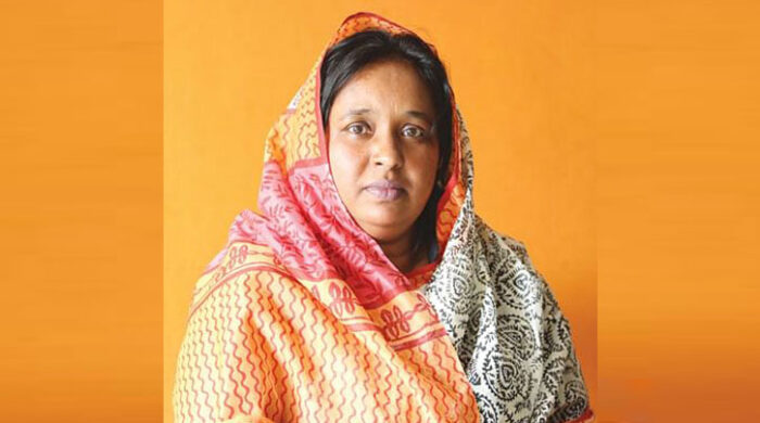 আইভীর হাইকোর্ট জামিন স্থগিতের আবেদন দায়ের করেছে রাষ্ট্রপক্ষ