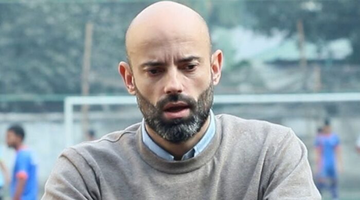 বাংলাদেশ ফুটবল: বারবার শেষ মুহূর্তের হতাশা