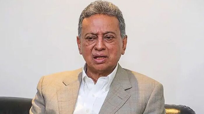  বিএনপি জানালো, সনদের বাইরে সিদ্ধান্তে দায় নেই দলীয়