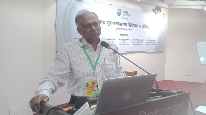 দক্ষিণ এশিয়ায় ভারতের প্রভাব সীমিত, হেজেমনিক রাষ্ট্র হতে ব্যর্থ