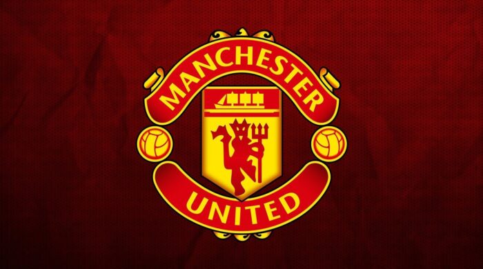 ম্যানচেস্টার ইউনাইটেড