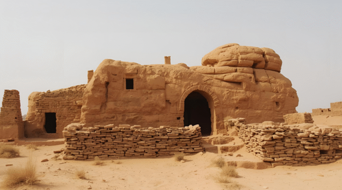দাম্পত্য জীবনে আদর্শ স্বামী ছিলেন প্রিয় নবীজী