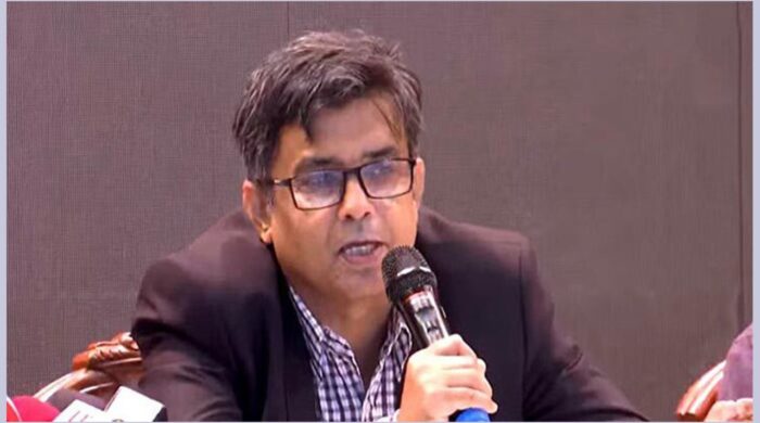 গুম রোধে শক্ত আইন: মৃত্যুদণ্ডসহ অধ্যাদেশ অনুমোদিত