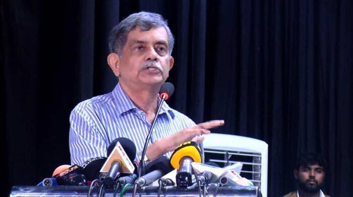 ২৬০০ শিক্ষা প্রতিষ্ঠানের এমপিওভুক্তিতে ইতিবাচক সিদ্ধান্ত