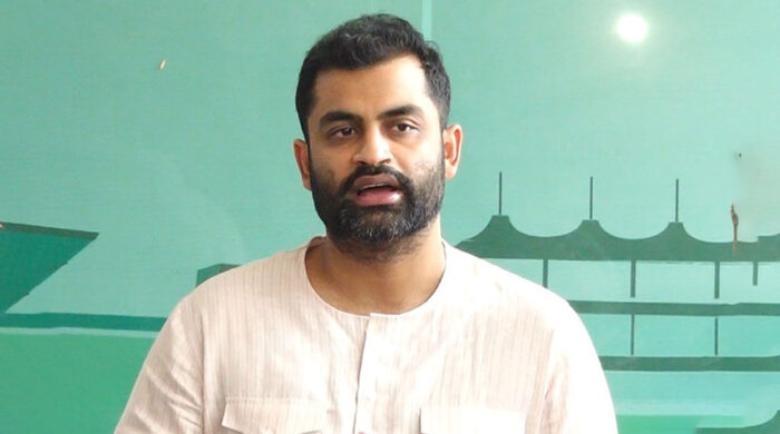 জাহানারার পাশে তামিম, স্বচ্ছ তদন্তে চান দৃষ্টান্তমূলক শাস্তি