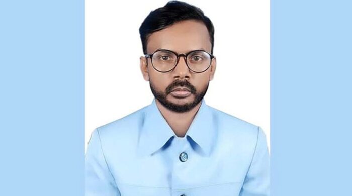 হিরো আলম