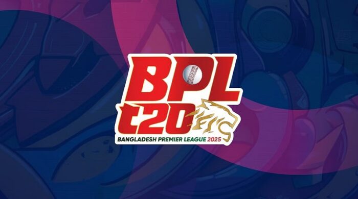 বিপিএল নিলামে নতুন নিয়মে দল গঠনে কড়াকড়ি
