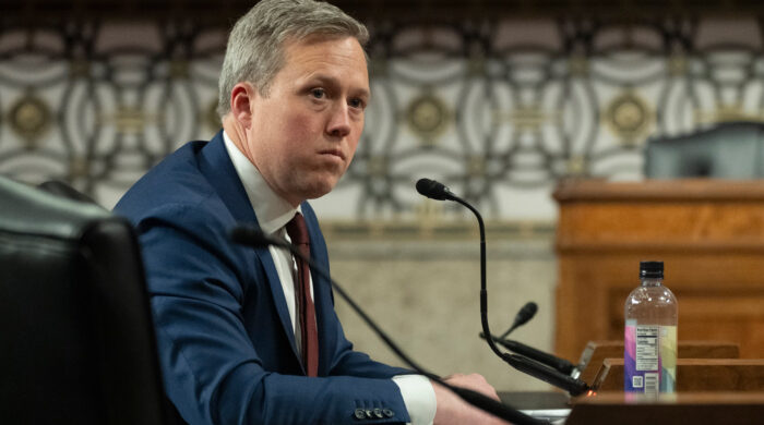 আবুধাবিতে রাশিয়া–ইউক্রেন শান্তি আলোচনায় যুক্তরাষ্ট্রের গোপন মধ্যস্থতা