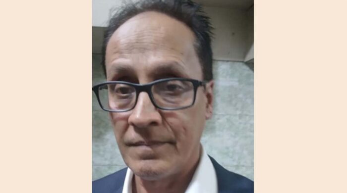 এনায়েতের জবানবন্দিতে ষড়যন্ত্রের নেটওয়ার্ক ফাঁস