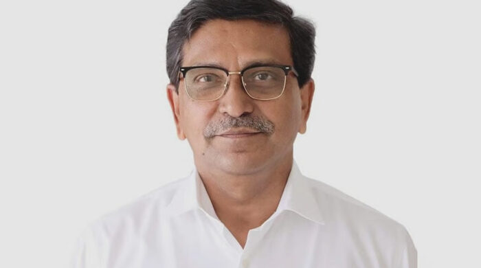 মাহবুব-উল আলম হানিফস