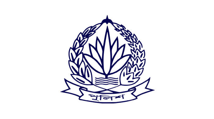 ত্রয়োদশ সংসদ নির্বাচনে ৬৪ জেলার এসপি চূড়ান্ত