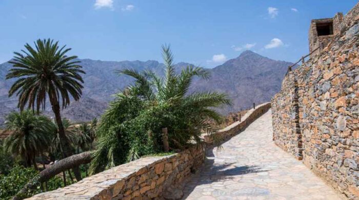 সৌদি আরব ভূমিকম্প খবর