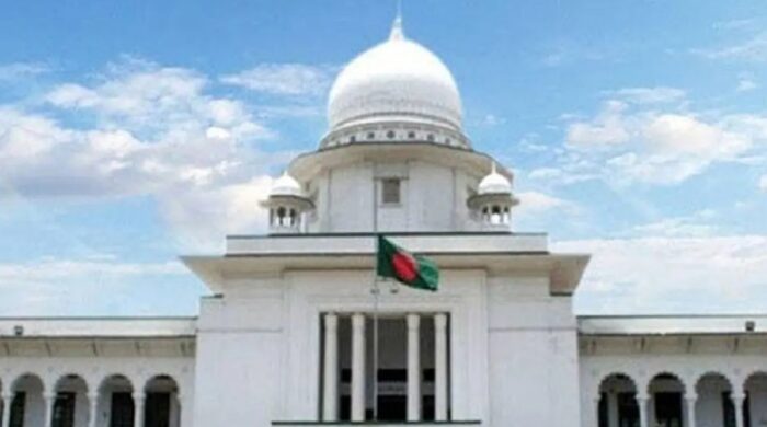 হাইকোর্টের রায়: জীবনরক্ষাকারী ঔষধের মূল্য নির্ধারণ করবে সরকার