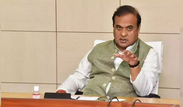 হাসনাতের মন্তব্যে ভারতের কড়া প্রতিক্রিয়া, তলব হাইকমিশনার