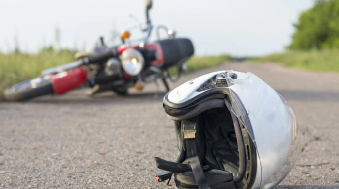 মৌলভীবাজারে টমটমের ধাক্কায় দুই চাচাতো ভাই নিহত