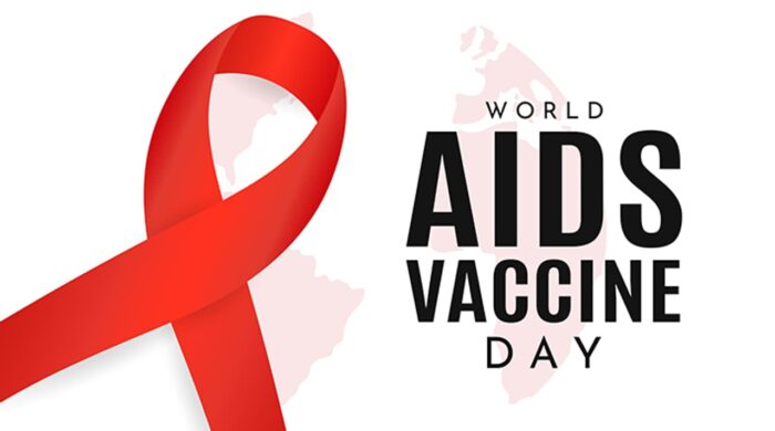 বিশ্ব এইডস দিবস ২০২৫: চ্যালেঞ্জ পেরিয়ে নতুন দিগন্ত গড়ার প্রত্যয়