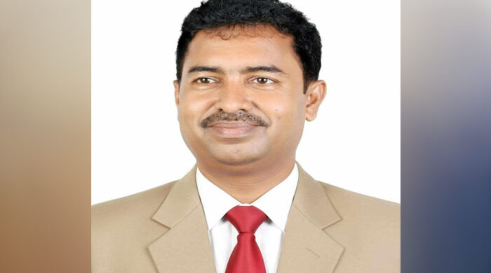 সুনামগঞ্জ–১ আসনে বিএনপিতে বিদ্রোহ, কামরুলের প্রার্থীতা ঘোষণা