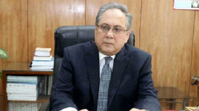 আনিসুল ইসলাম মাহমুদ গ্রেপ্তার আবেদন