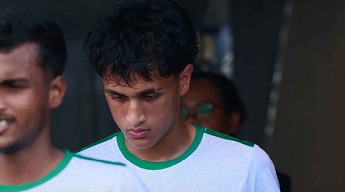 আরহাম ইসলাম