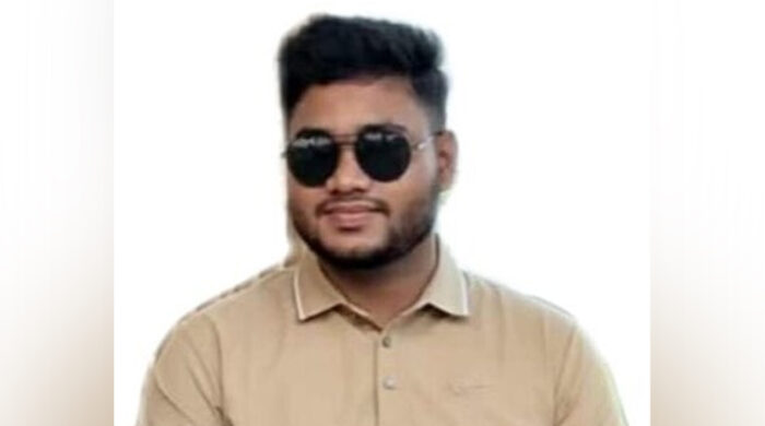 পদ্মায় নিখোঁজের ৬ দিন পর শ্রমিকের মরদেহ ‌উদ্ধার